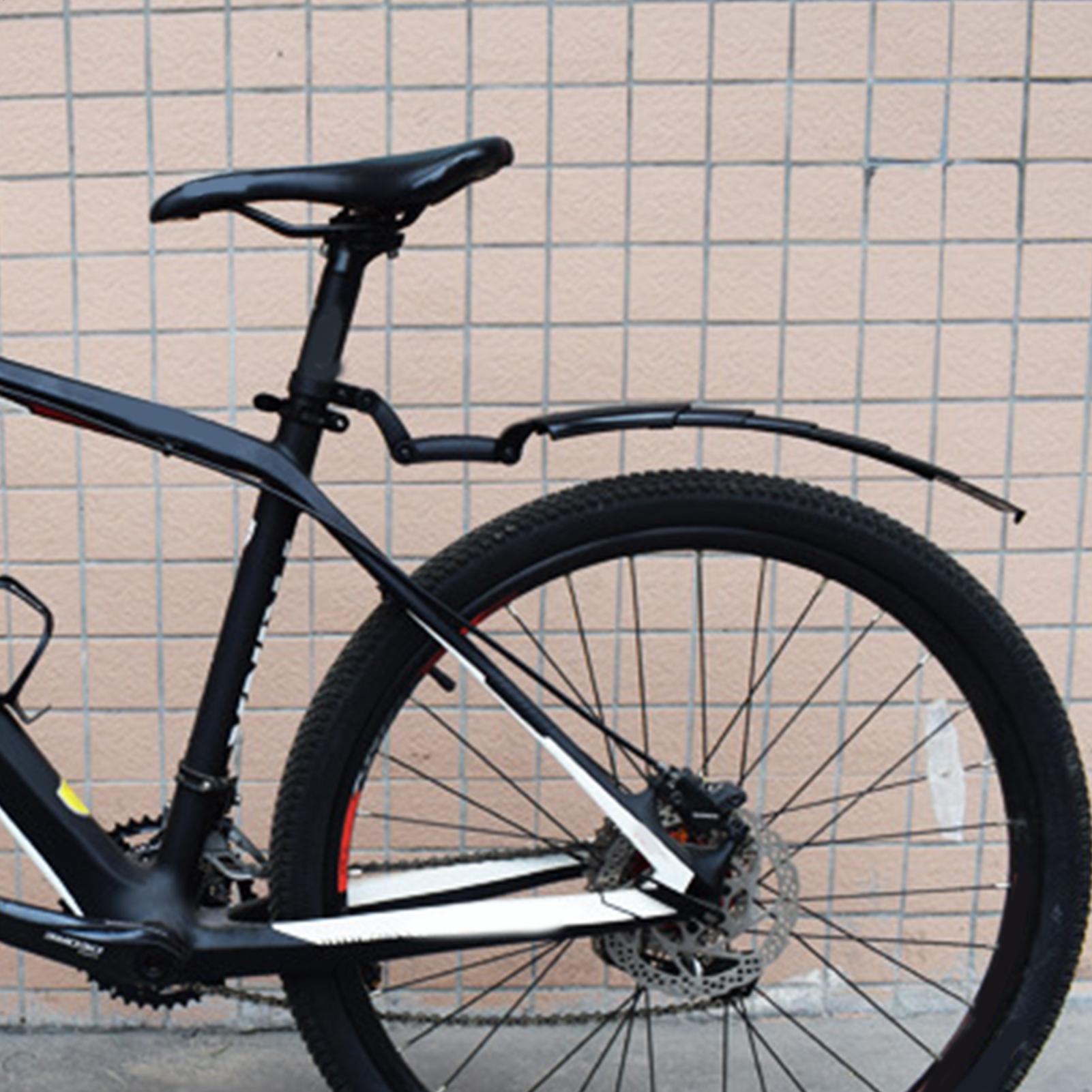 Pára-choques de ciclismo respi - Cycling Commuter Rain Gear avaliação e preço