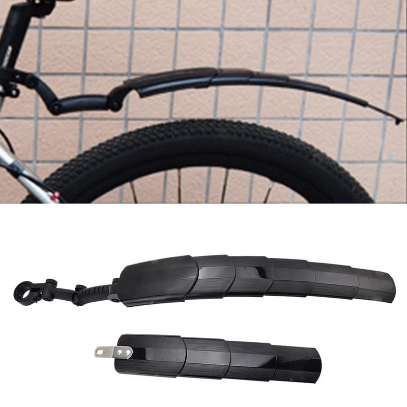 Pára-choques de ciclismo respi - Cycling Commuter Rain Gear avaliação e preço