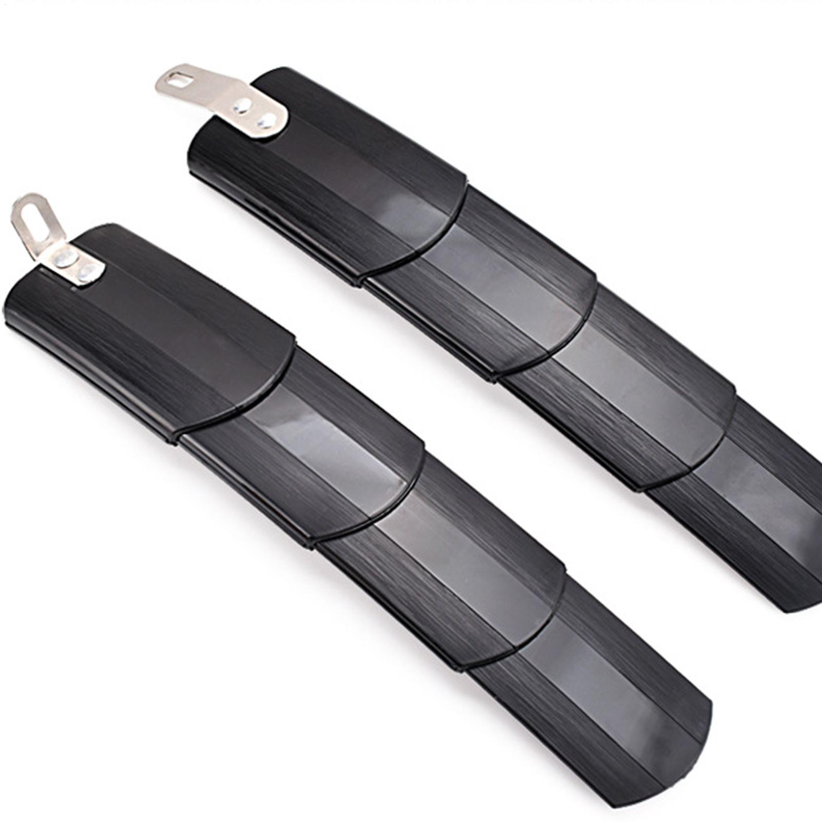Pára-choques de ciclismo respi - Cycling Commuter Rain Gear avaliação e preço