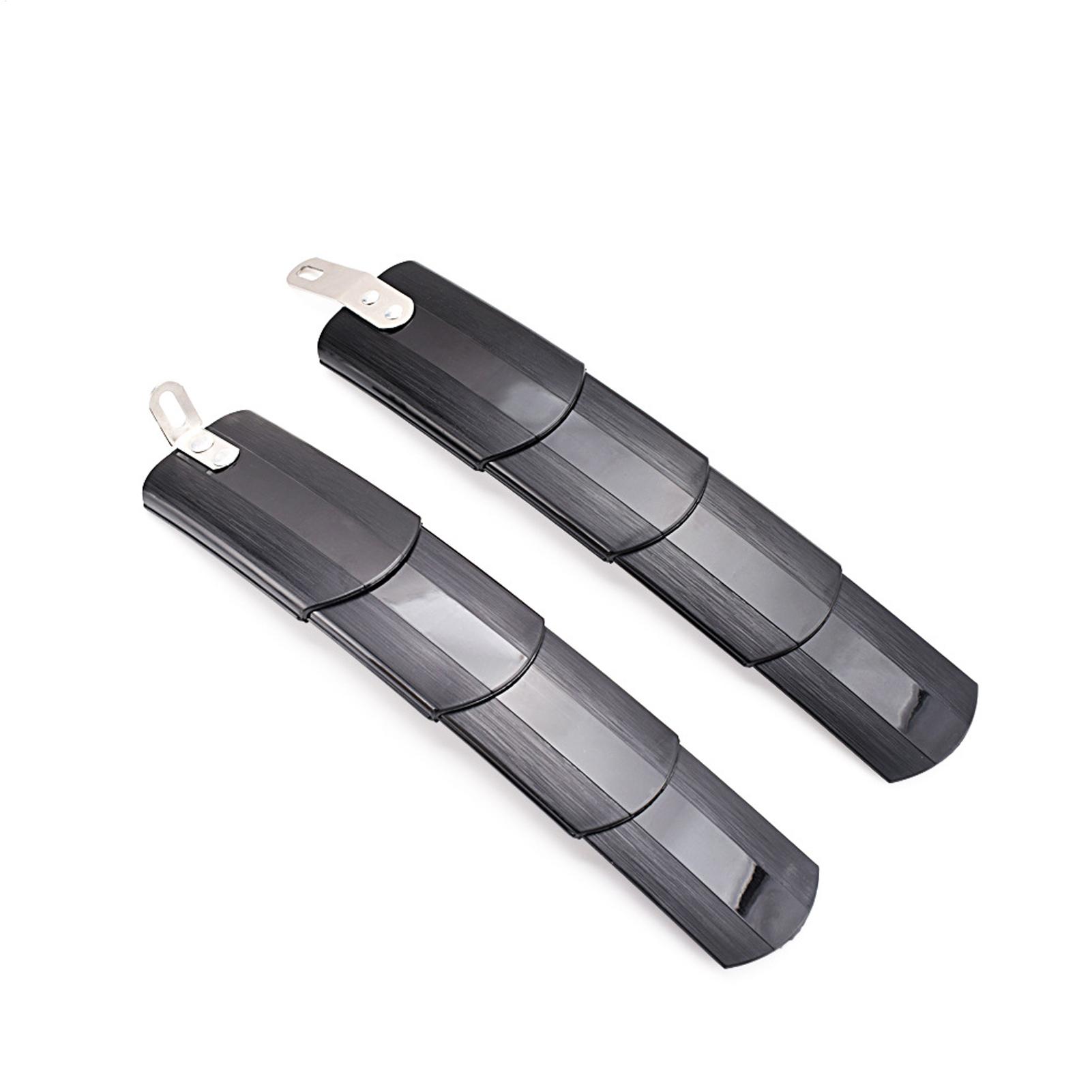 Pára-choques de ciclismo respi - Cycling Commuter Rain Gear avaliação e preço
