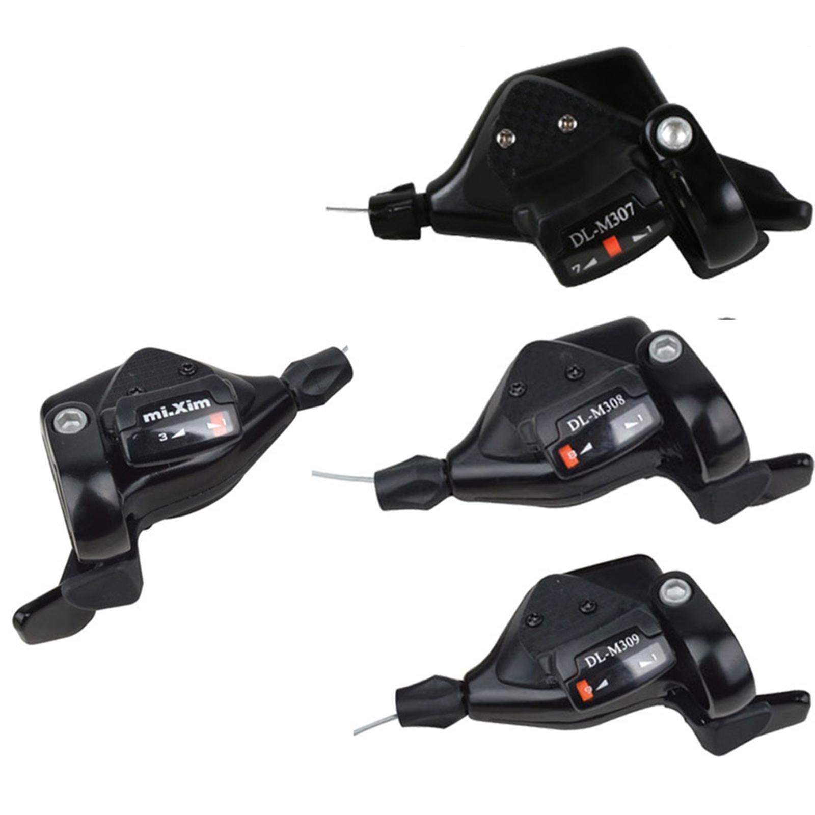 2 Peças de Substituição para T - Cycling Commute Speed avaliação e preço