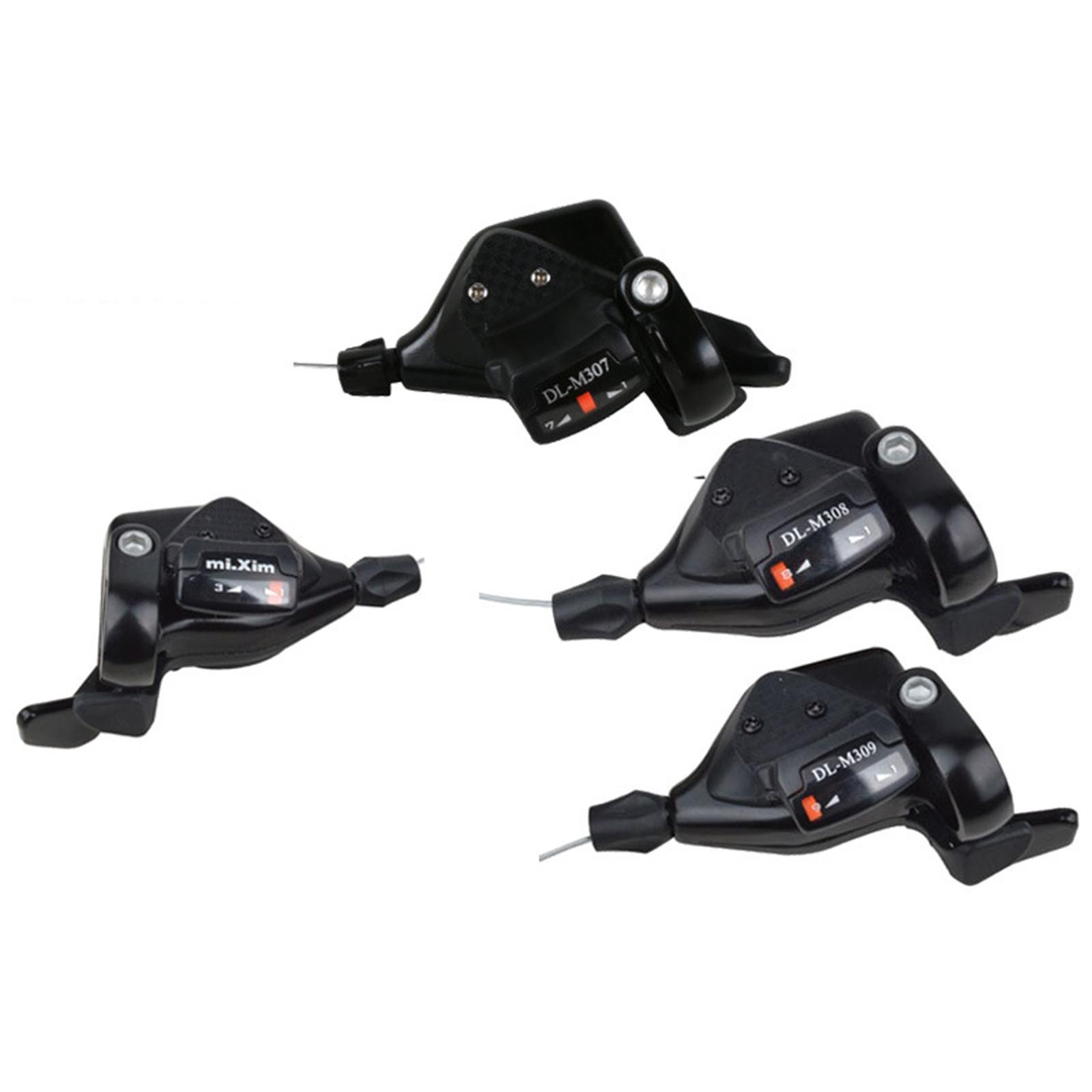 2 Peças de Substituição para T - Cycling Commute Speed avaliação e preço