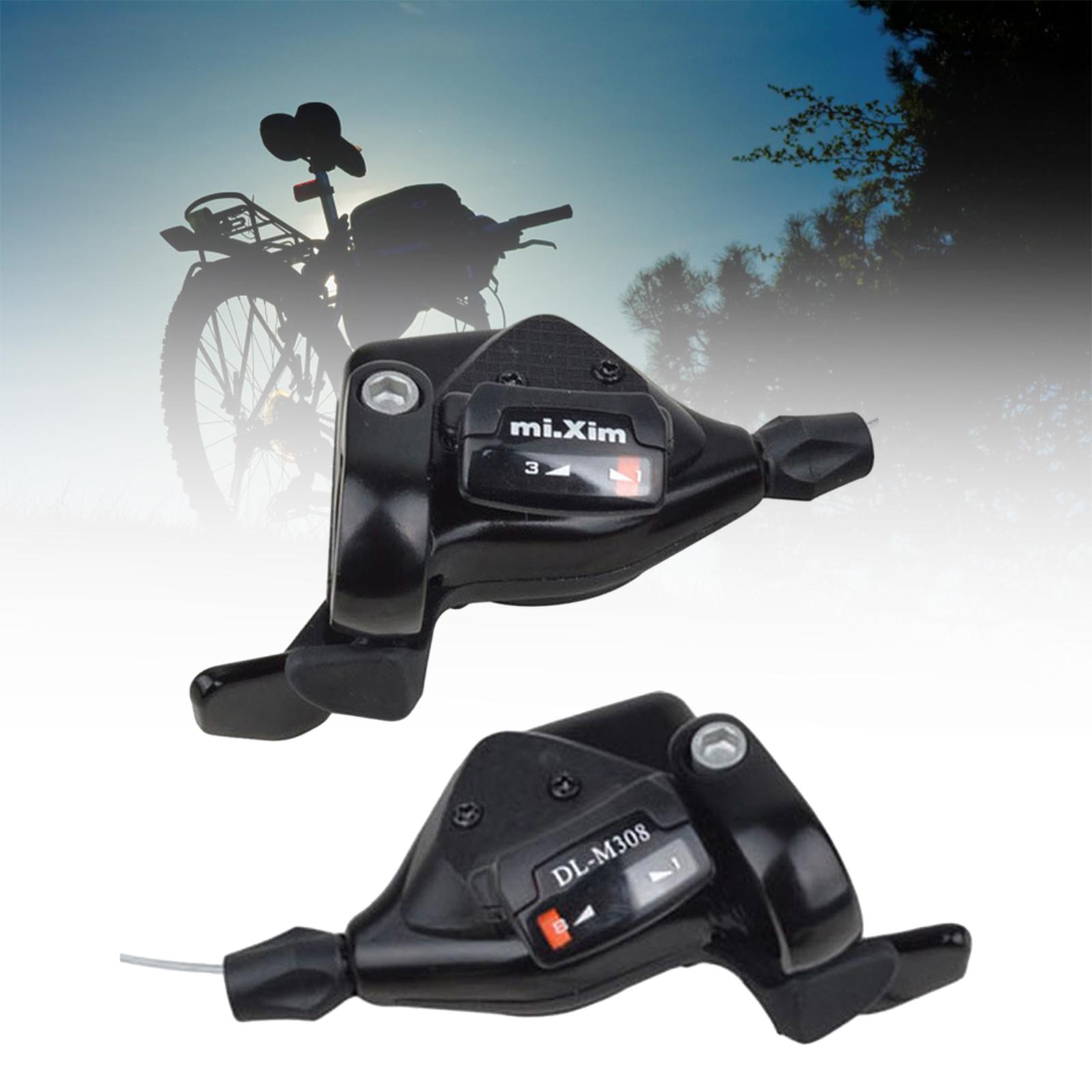 2 Peças de Substituição para T - Cycling Commute Speed avaliação e preço