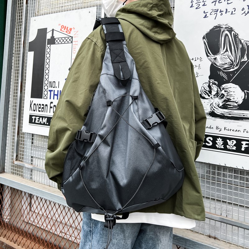 Anti-Roubo Impermeável Sports  - Cycling Commuter Backpack Waterproof avaliação e preço