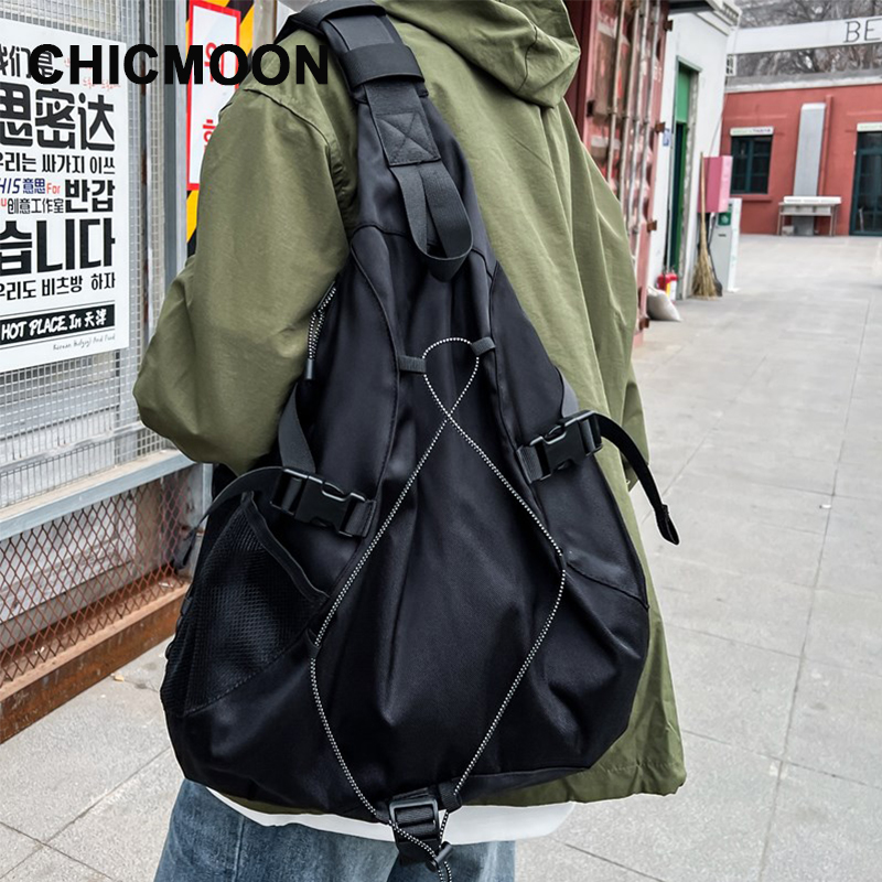Anti-Roubo Impermeável Sports  - Cycling Commuter Backpack Waterproof avaliação e preço