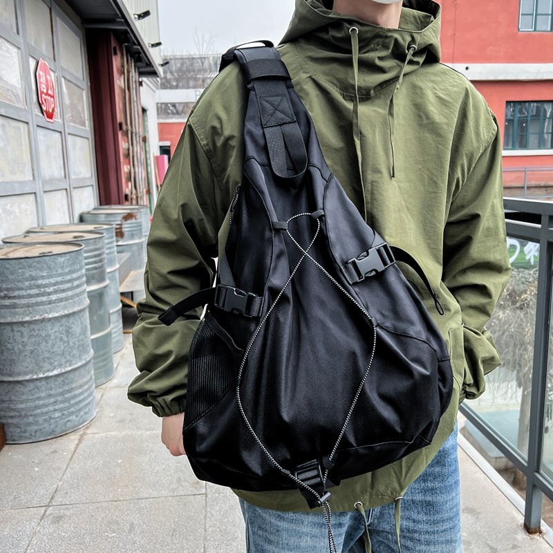 Anti-Roubo Impermeável Sports  - Cycling Commuter Backpack Waterproof avaliação e preço