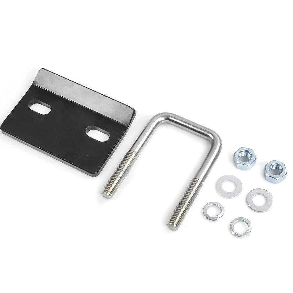 Estabilizador de Engate de Reb - U Lock Heavy Duty avaliação e preço