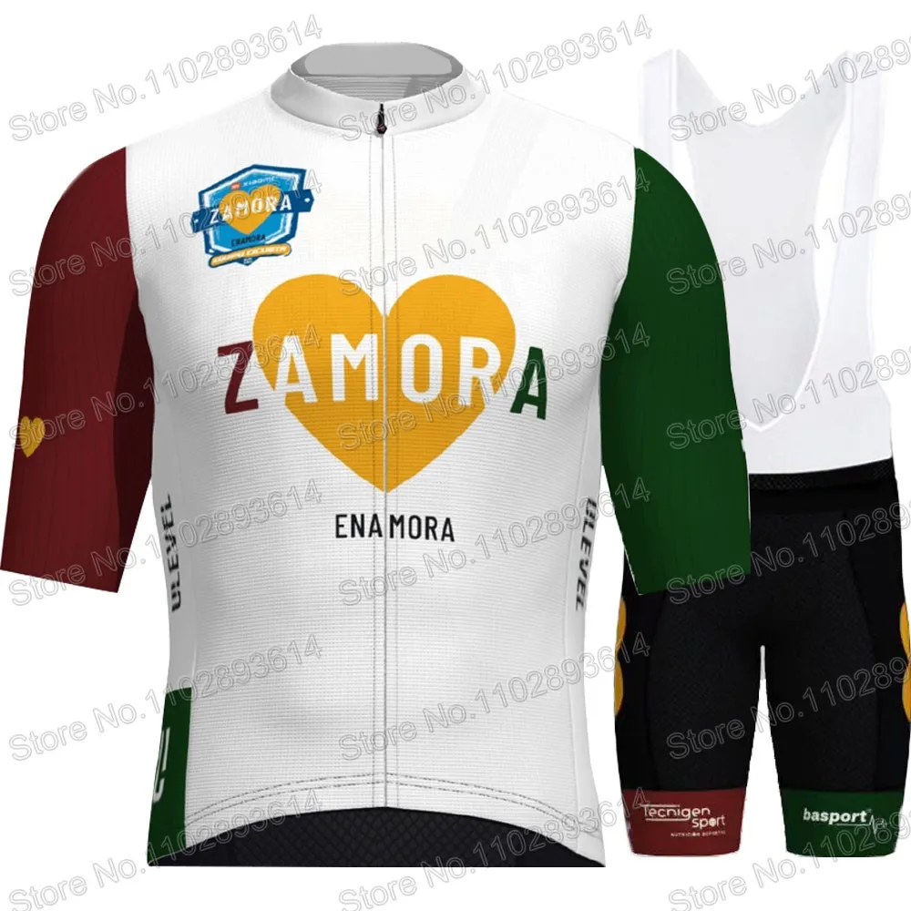Zamora-conjunto de camisa e ca - Cycling Commuter Clothing avaliação e preço