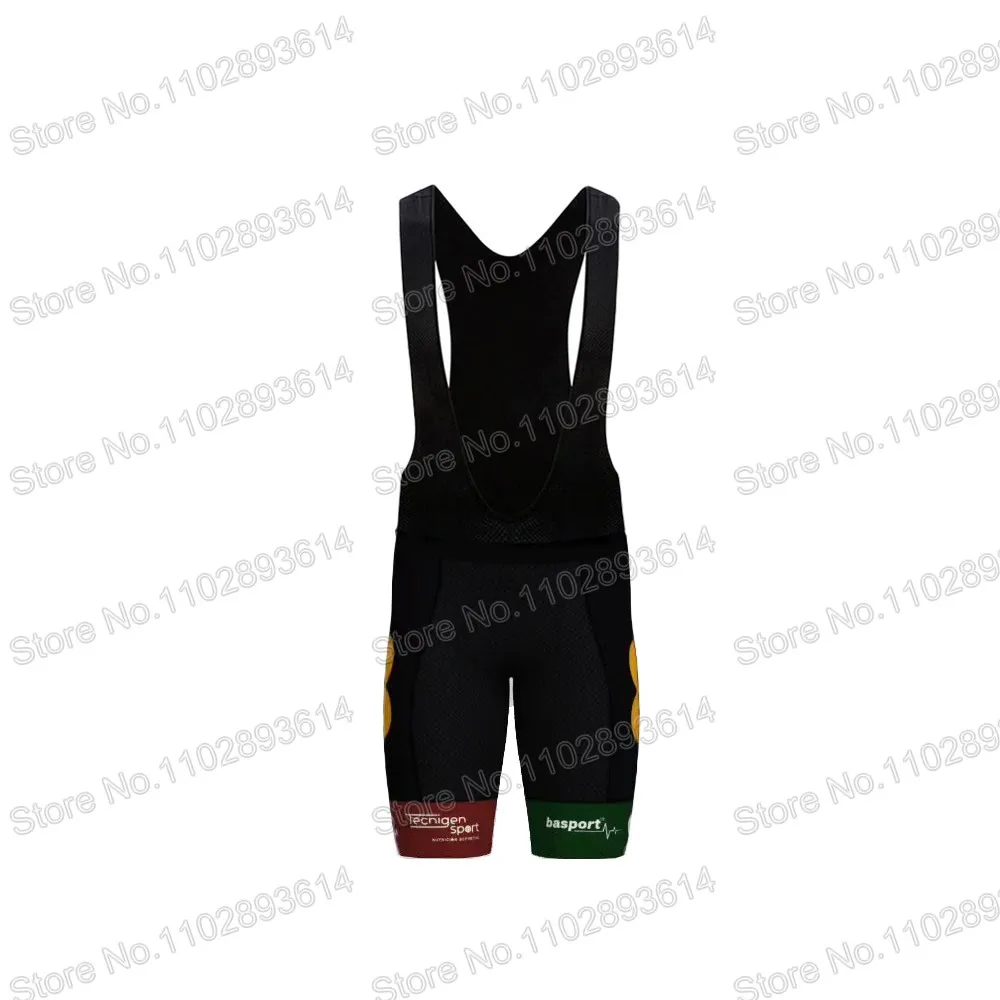 Zamora-conjunto de camisa e ca - Cycling Commuter Clothing avaliação e preço