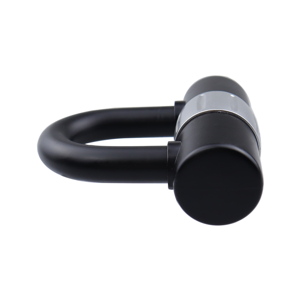 16mm resistente u lock motocic - U Lock Heavy Duty avaliação e preço