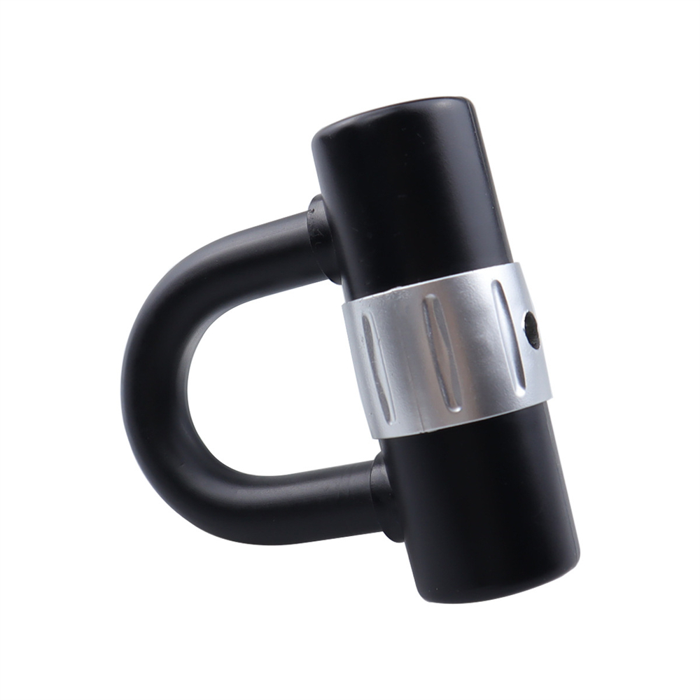 16mm resistente u lock motocic - U Lock Heavy Duty avaliação e preço