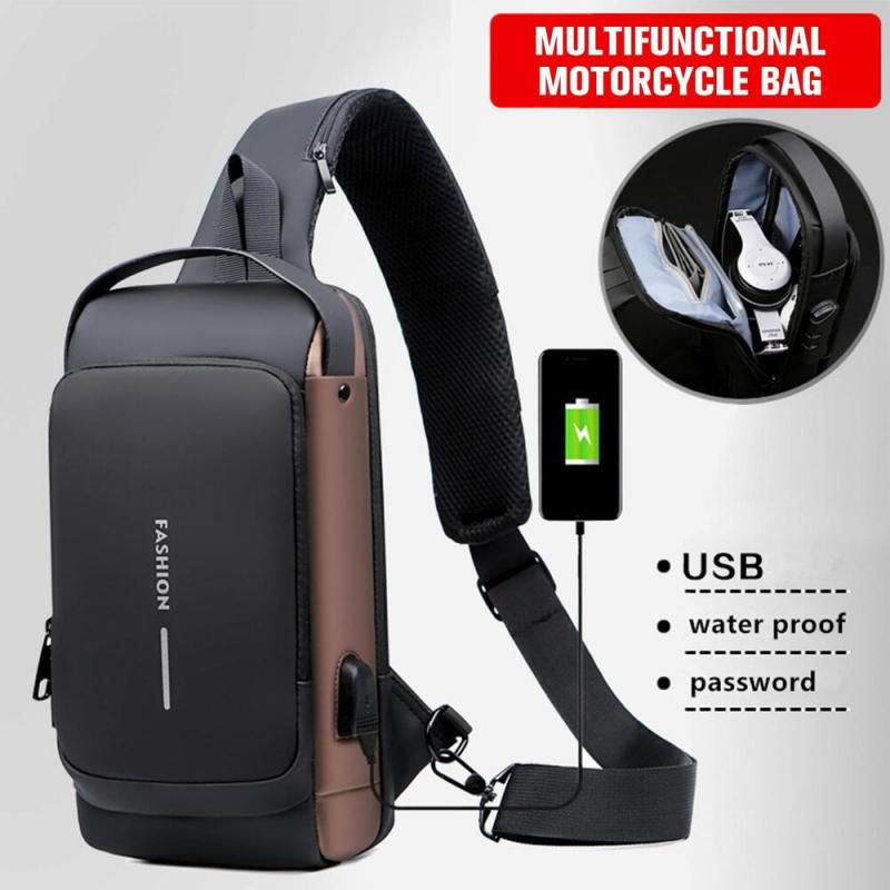 Bloqueio de senha anti-roubo s - Chain Lock Combination avaliação e preço