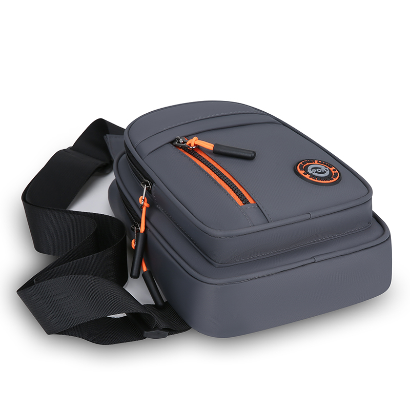 Bolsa de Peito Masculina, Bols - Cycling Commuter Backpack Waterproof avaliação e preço