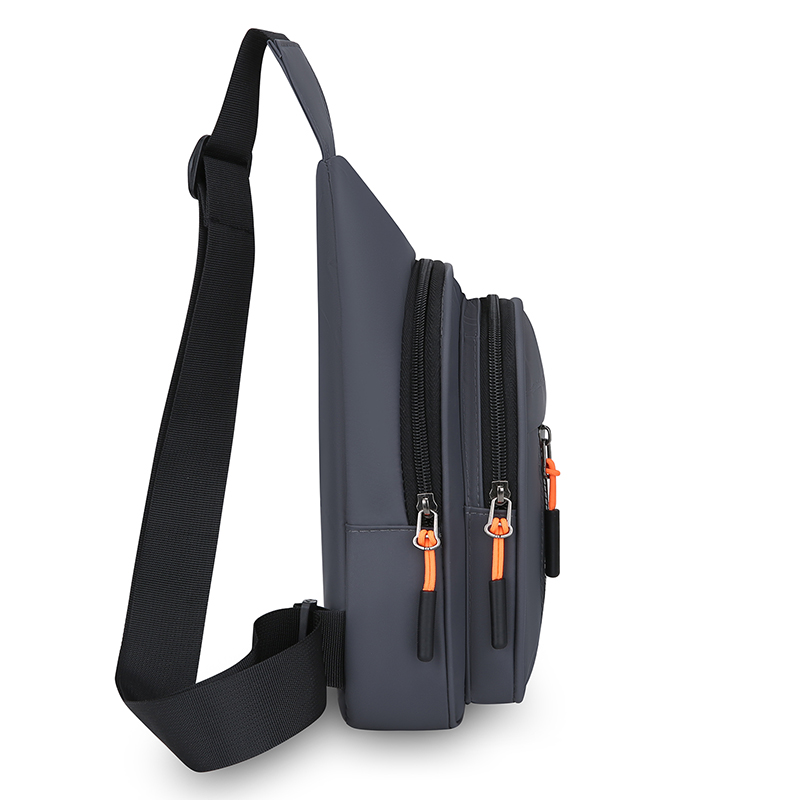 Bolsa de Peito Masculina, Bols - Cycling Commuter Backpack Waterproof avaliação e preço