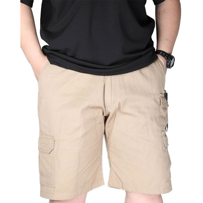 Emersongear bdu tático shorts  - Cycling Commuter Pants avaliação e preço
