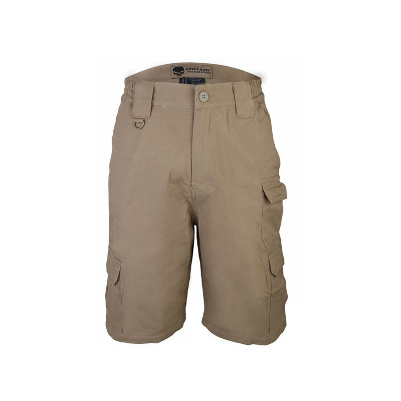 Emersongear bdu tático shorts  - Cycling Commuter Pants avaliação e preço
