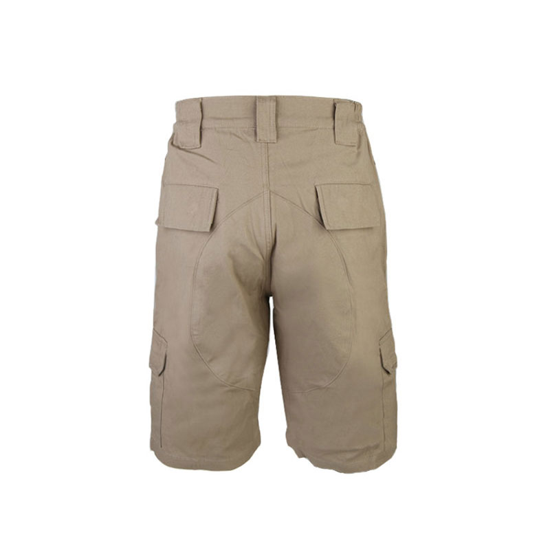 Emersongear bdu tático shorts  - Cycling Commuter Pants avaliação e preço