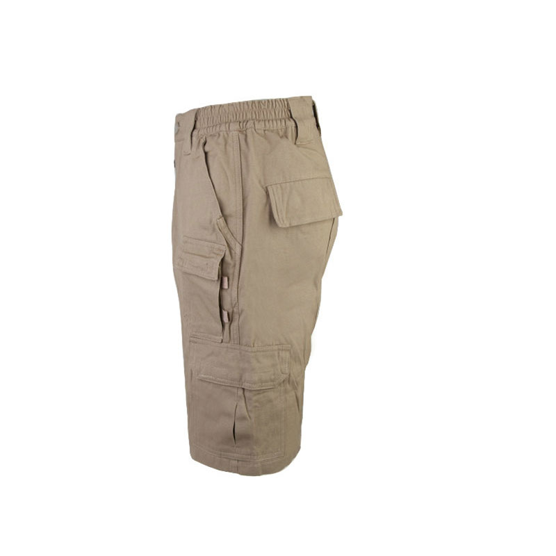 Emersongear bdu tático shorts  - Cycling Commuter Pants avaliação e preço