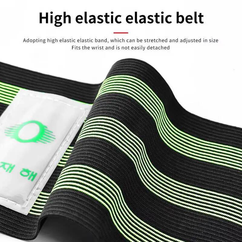 ESLNF Cintas de Segurança Refl - Cycling Commuter Pants avaliação e preço