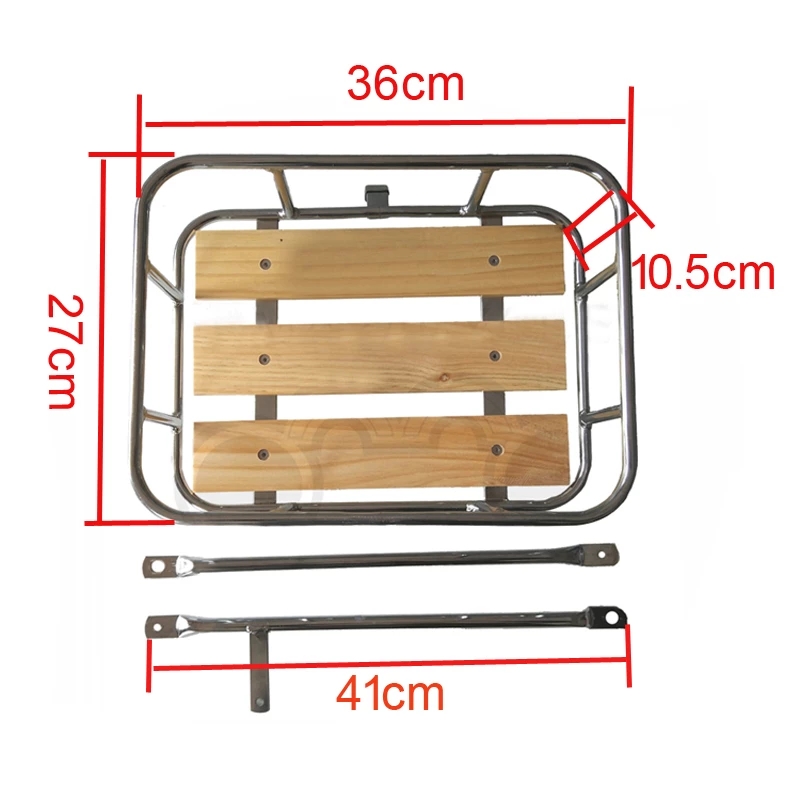 Cesta de bicicleta 700C de vel - Cycling Commute Speed avaliação e preço