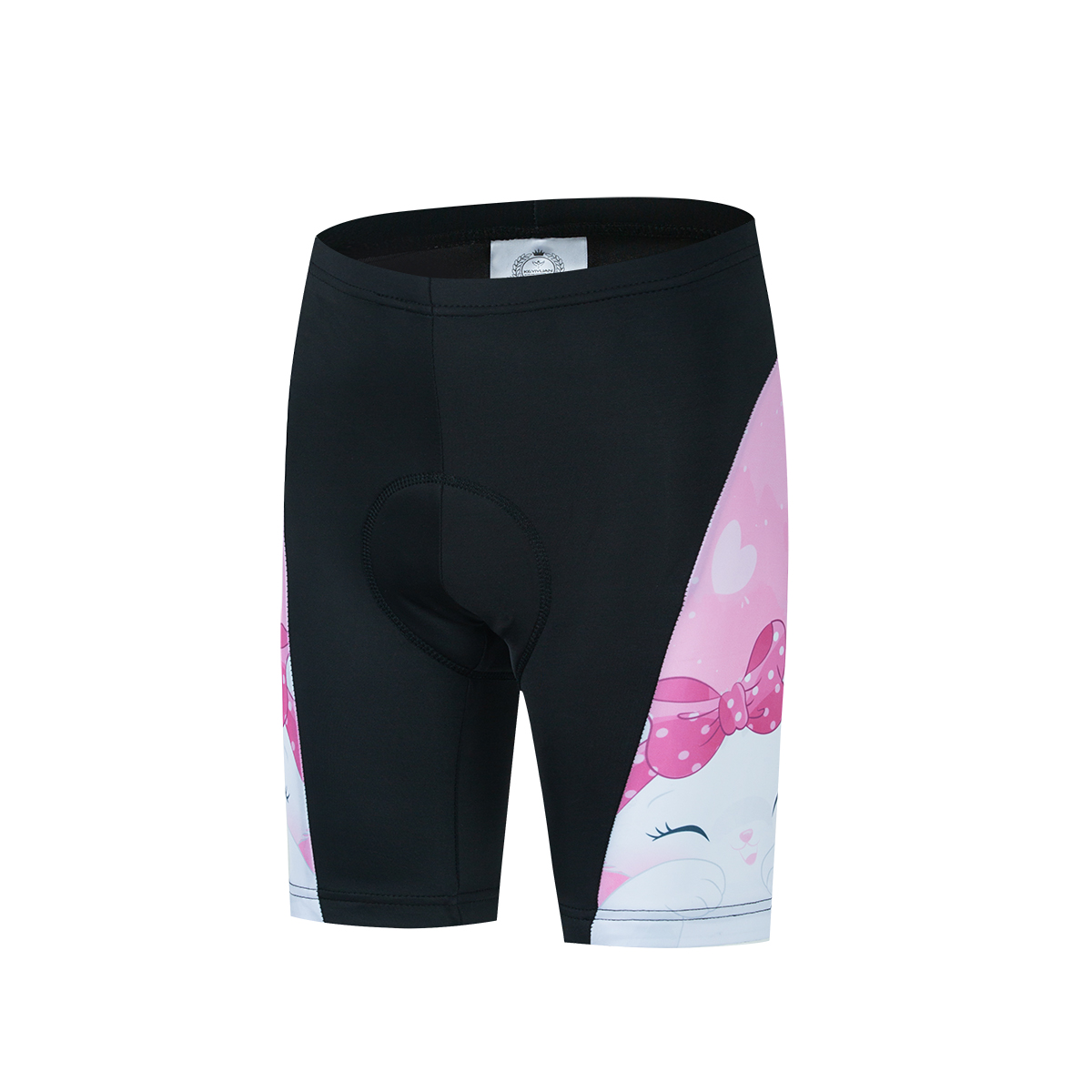 Keyiyuan crianças conjunto cam - Cycling Commuter Clothing avaliação e preço
