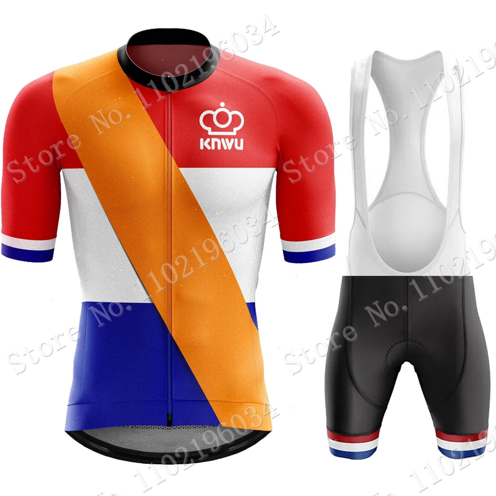 Holanda Equipe Nacional Ciclis - Cycling Commuter Clothing avaliação e preço