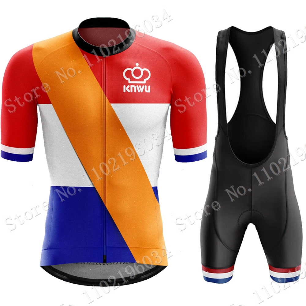 Holanda Equipe Nacional Ciclis - Cycling Commuter Clothing avaliação e preço