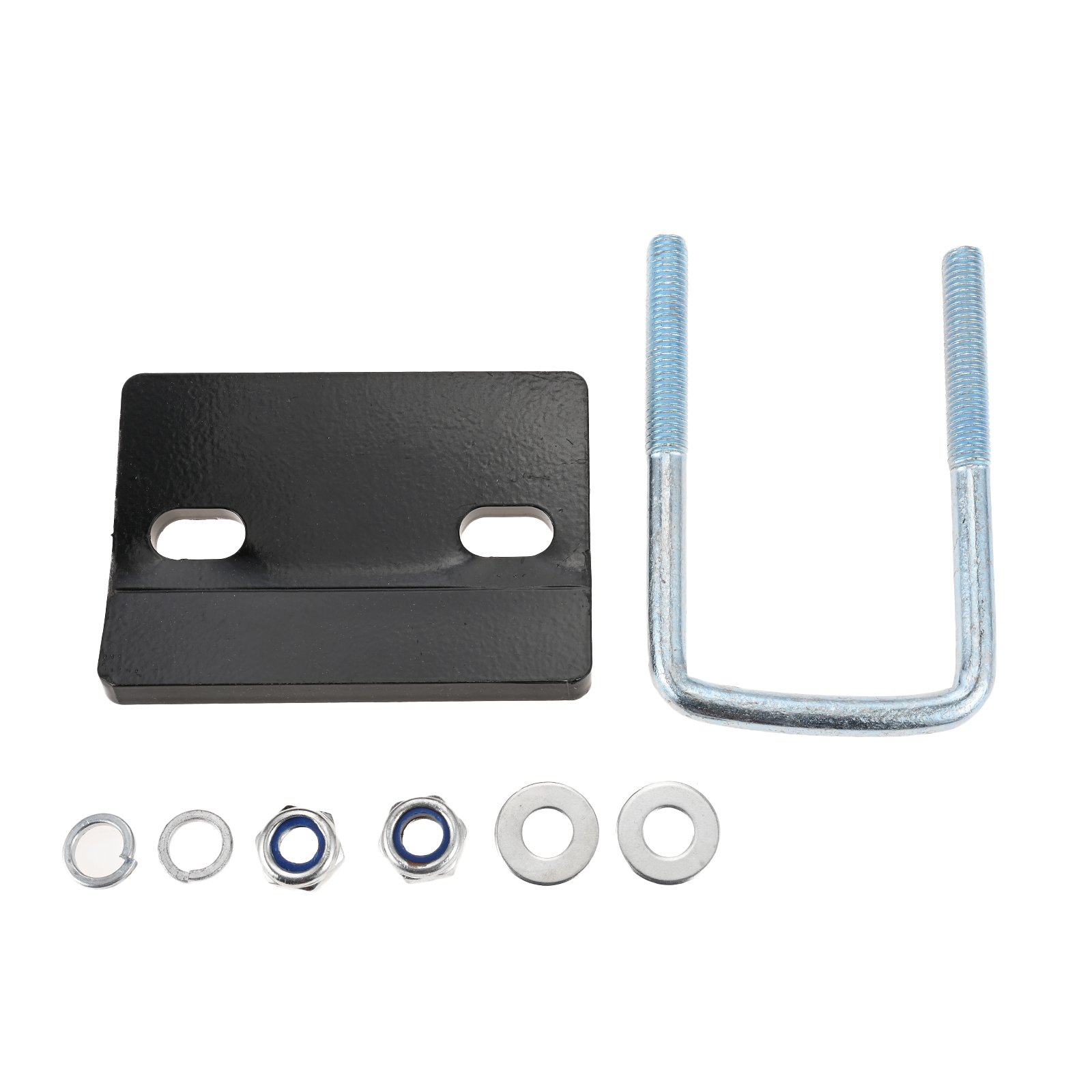 Estabilizador de Reboque e Fix - U Lock Heavy Duty avaliação e preço