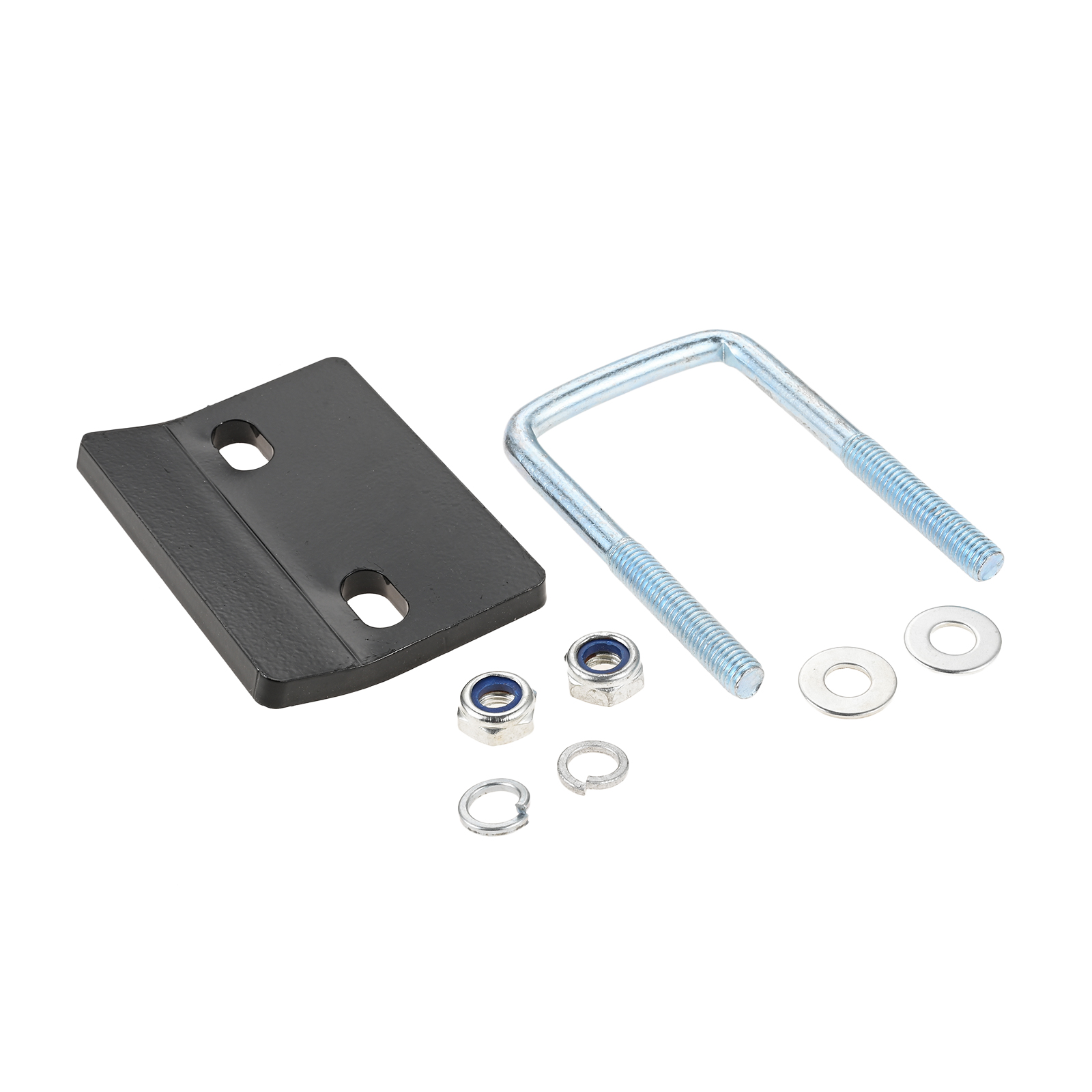 Estabilizador de Reboque e Fix - U Lock Heavy Duty avaliação e preço