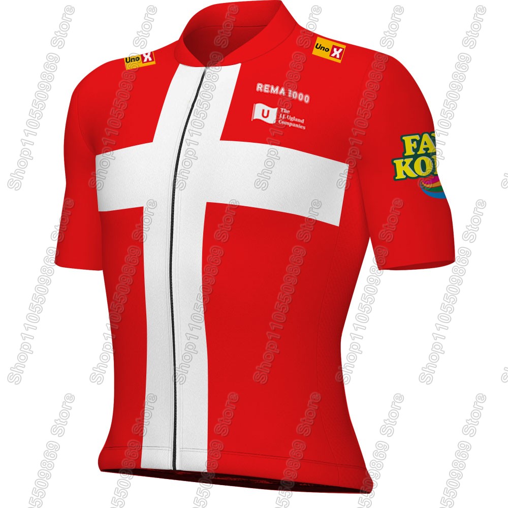Conjunto de Ciclismo Masculino - Cycling Commuter Clothing avaliação e preço