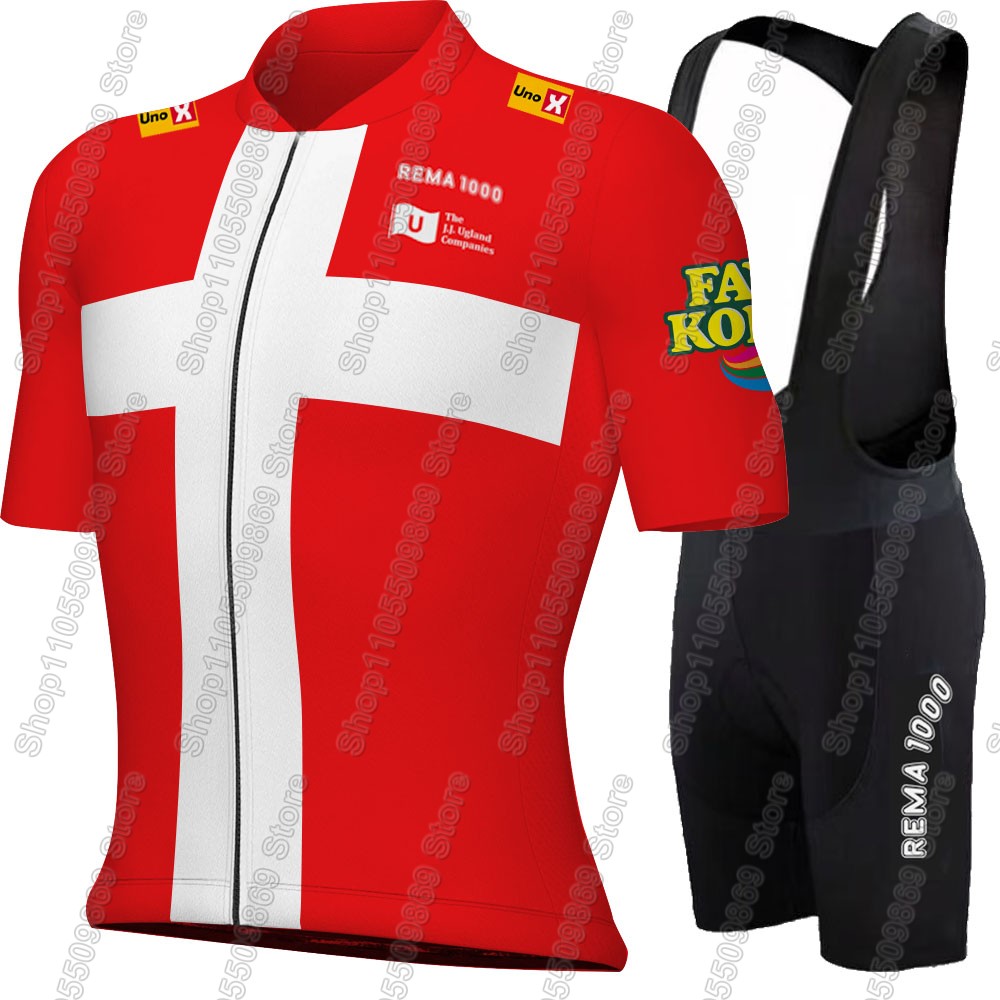 Conjunto de Ciclismo Masculino - Cycling Commuter Clothing avaliação e preço