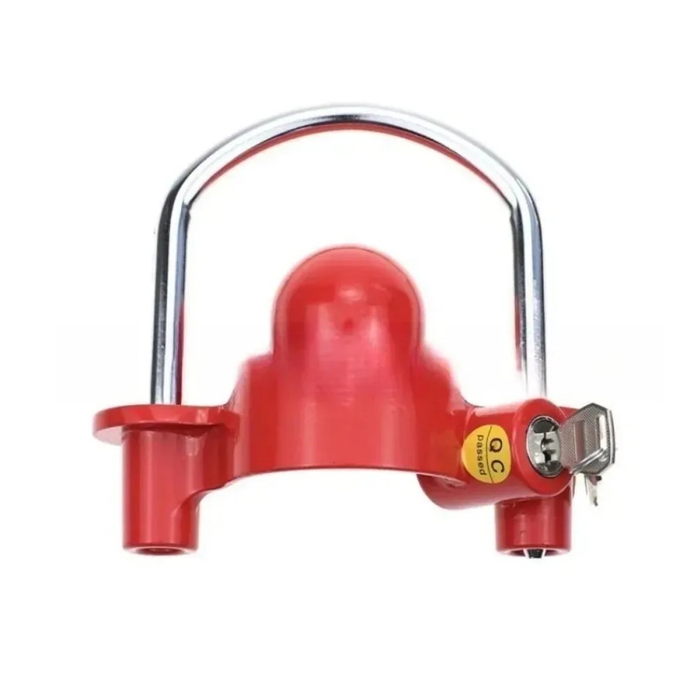 Trava de Engate Universal para - U Lock Heavy Duty avaliação e preço
