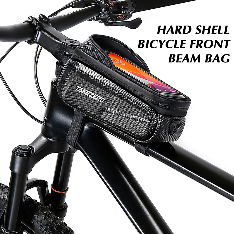 Nova Bolsa de Bicicleta Imperm - Cycling Commuter Backpack Waterproof avaliação e preço