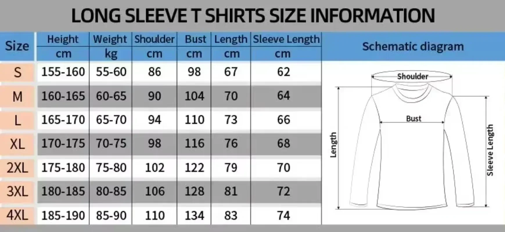 CAMEL SMOKERCROSS Mountain Bik - Cycling Commuter Clothing avaliação e preço