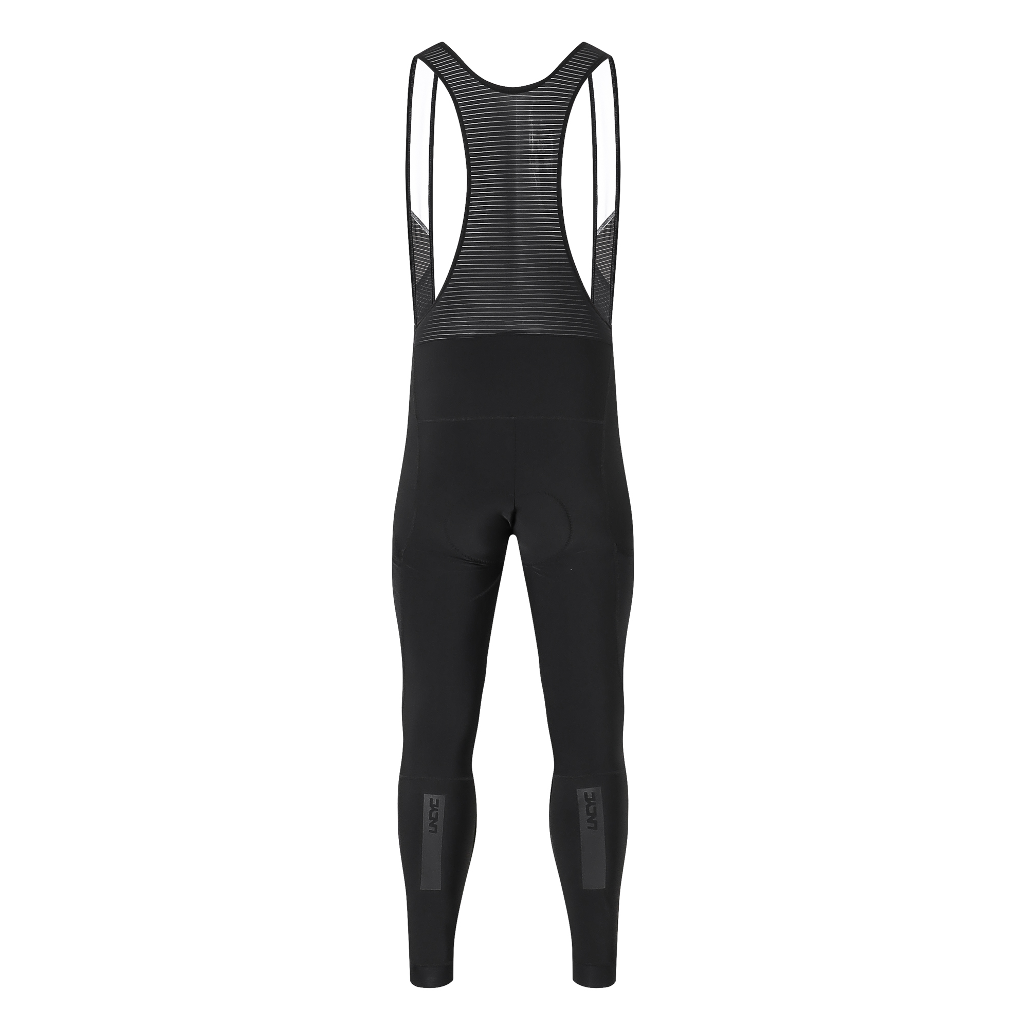 Ykywbike 2026 inverno ciclismo - Cycling Commuter Clothing avaliação e preço