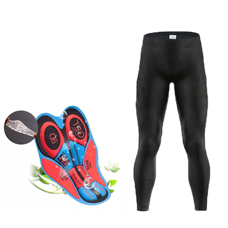 Calças de ciclismo preto MTB p - Cycling Commuter Pants avaliação e preço