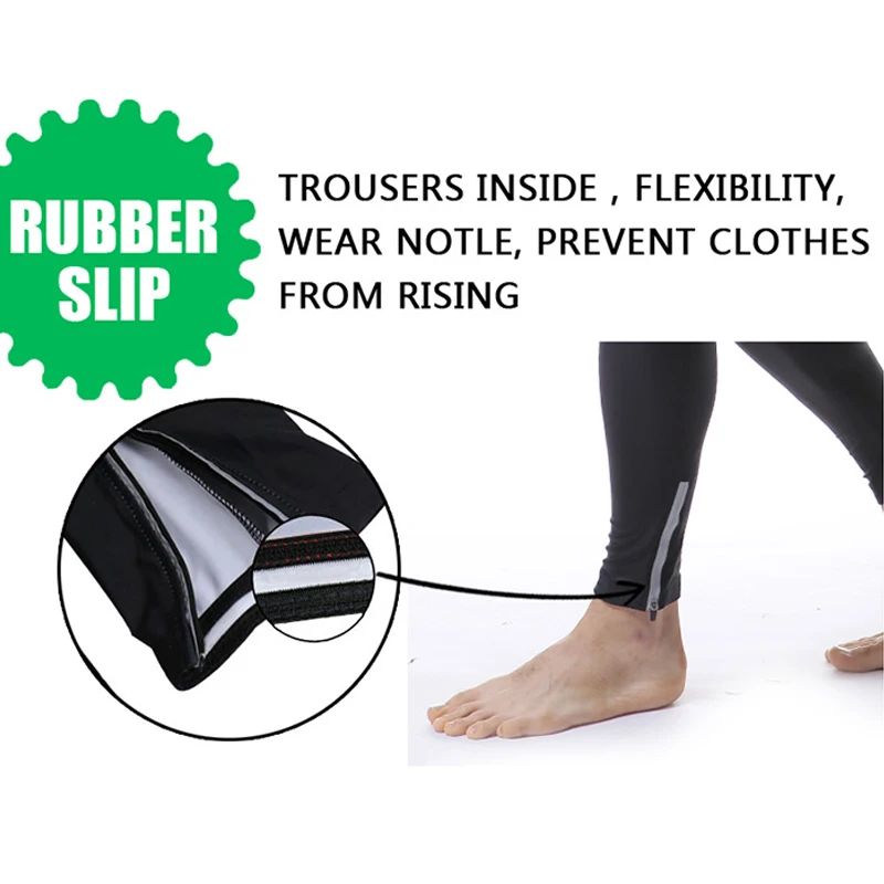 Calças de ciclismo preto MTB p - Cycling Commuter Pants avaliação e preço