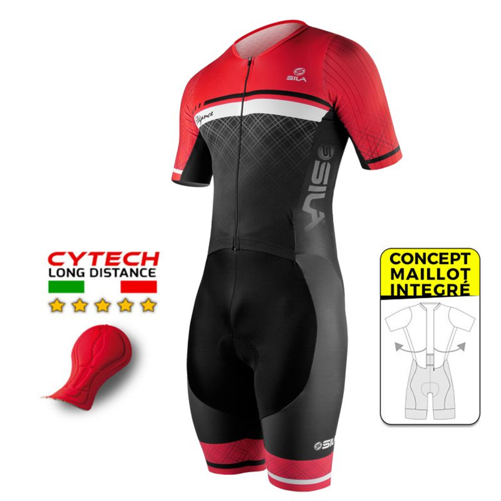 Sila nova bicicleta masculina  - Cycling Commuter Pants avaliação e preço