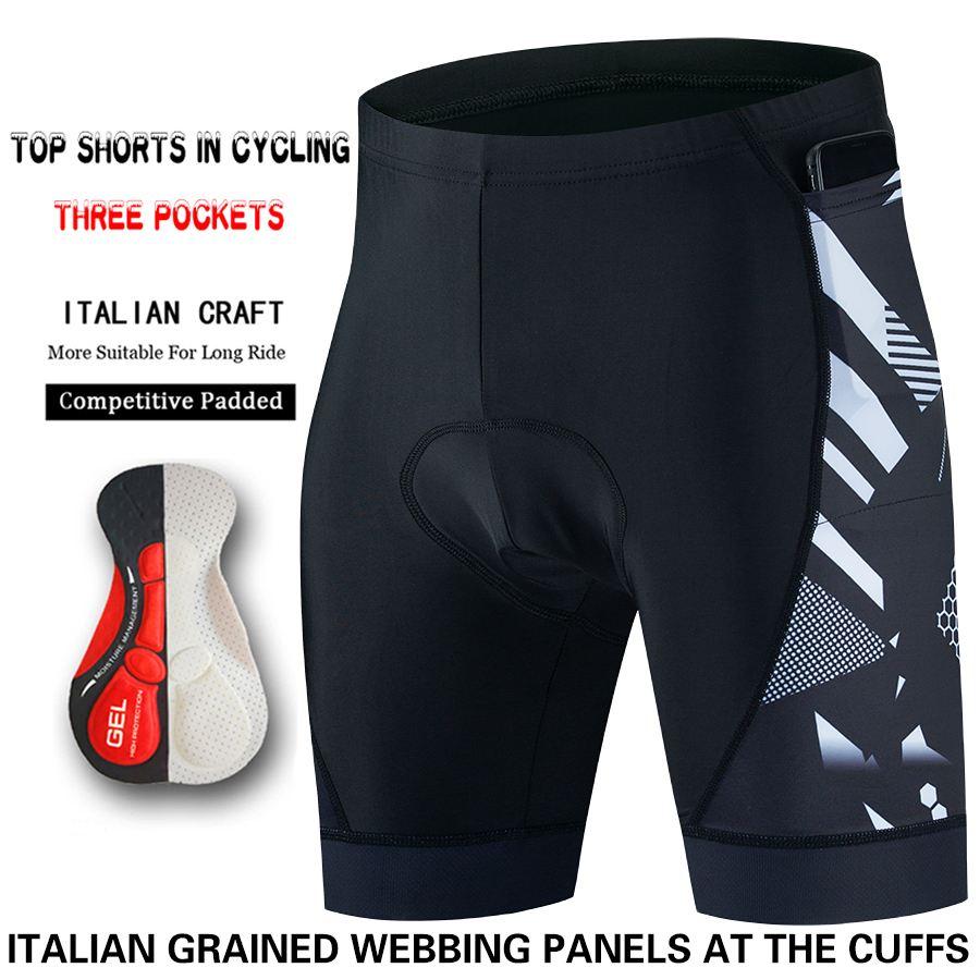 2 bolsos 2026 calções de cicli - Cycling Commuter Pants avaliação e preço
