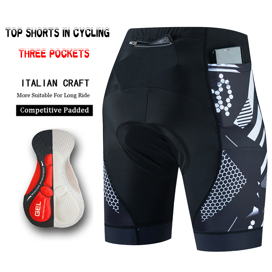 2 bolsos 2026 calções de cicli - Cycling Commuter Pants avaliação e preço