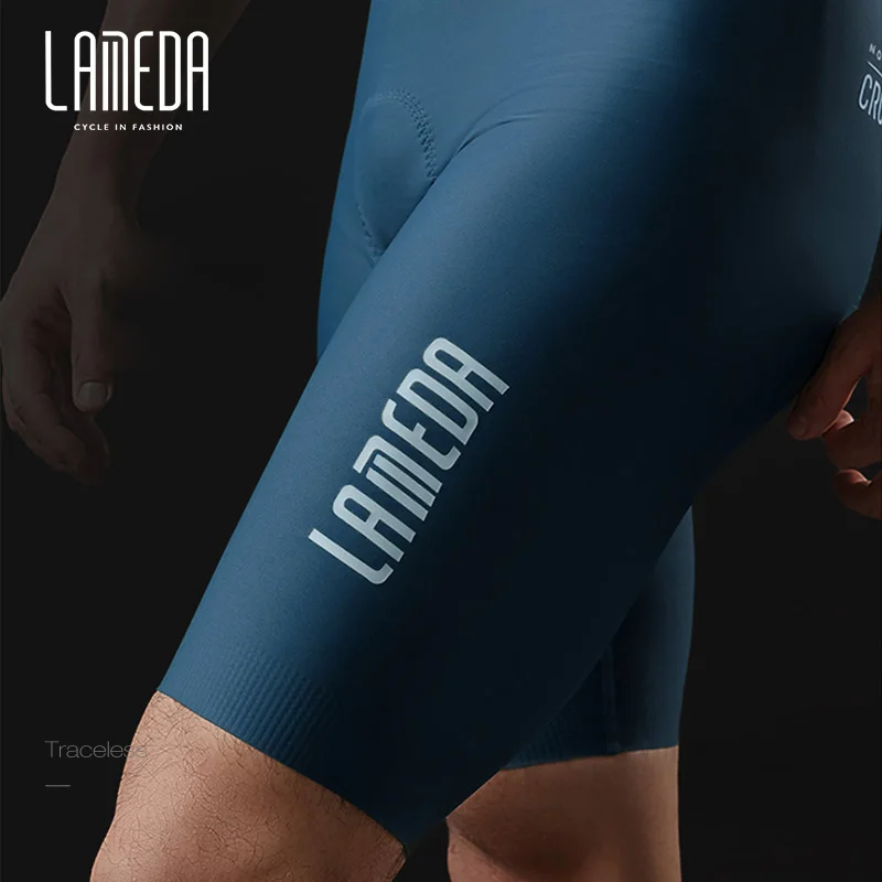 Lameda verão bicicleta shorts  - Cycling Commuter Pants avaliação e preço