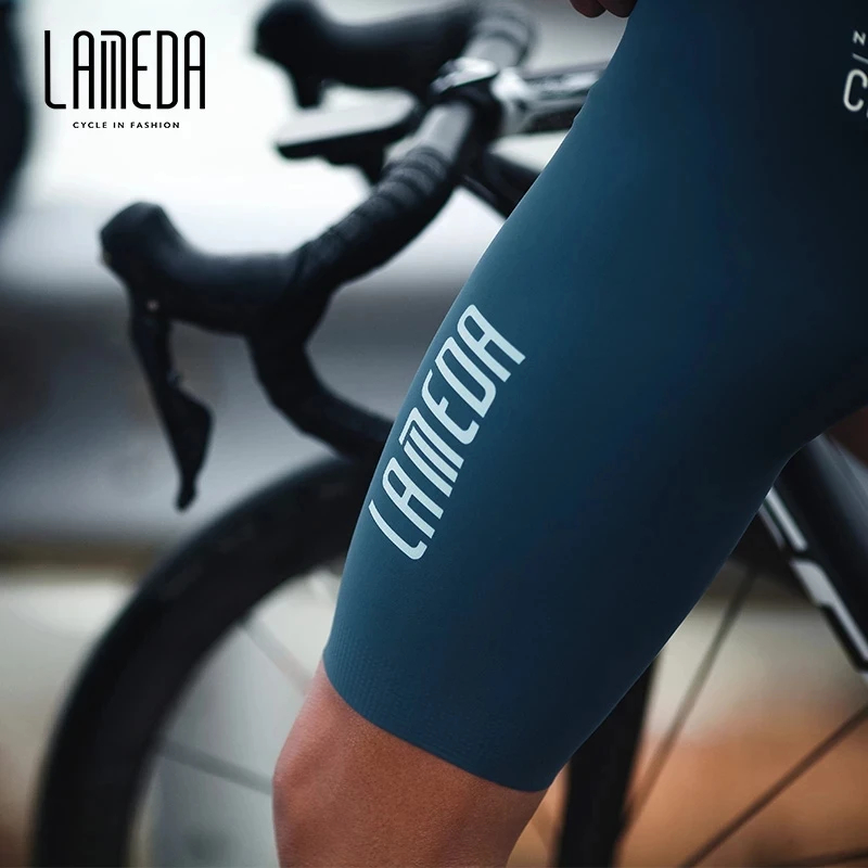 Lameda verão bicicleta shorts  - Cycling Commuter Pants avaliação e preço