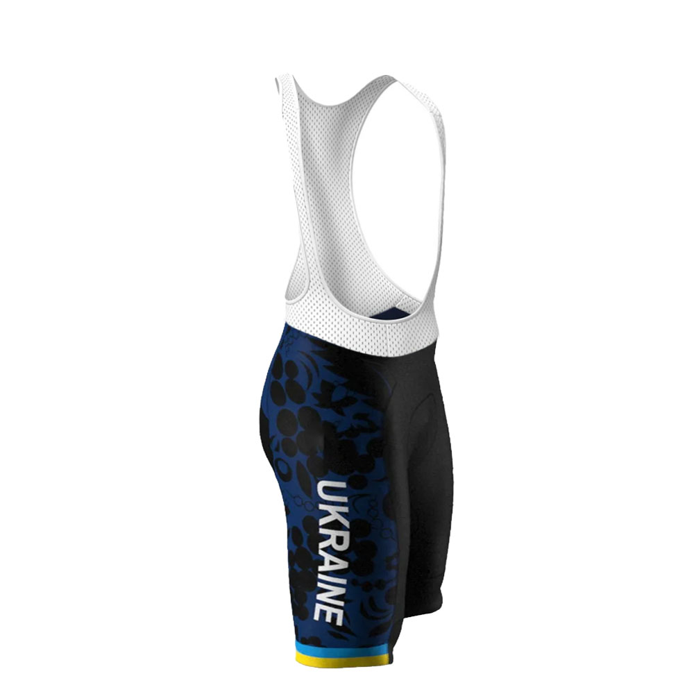 Conjunto de Ciclismo da Seleçã - Cycling Commuter Clothing avaliação e preço