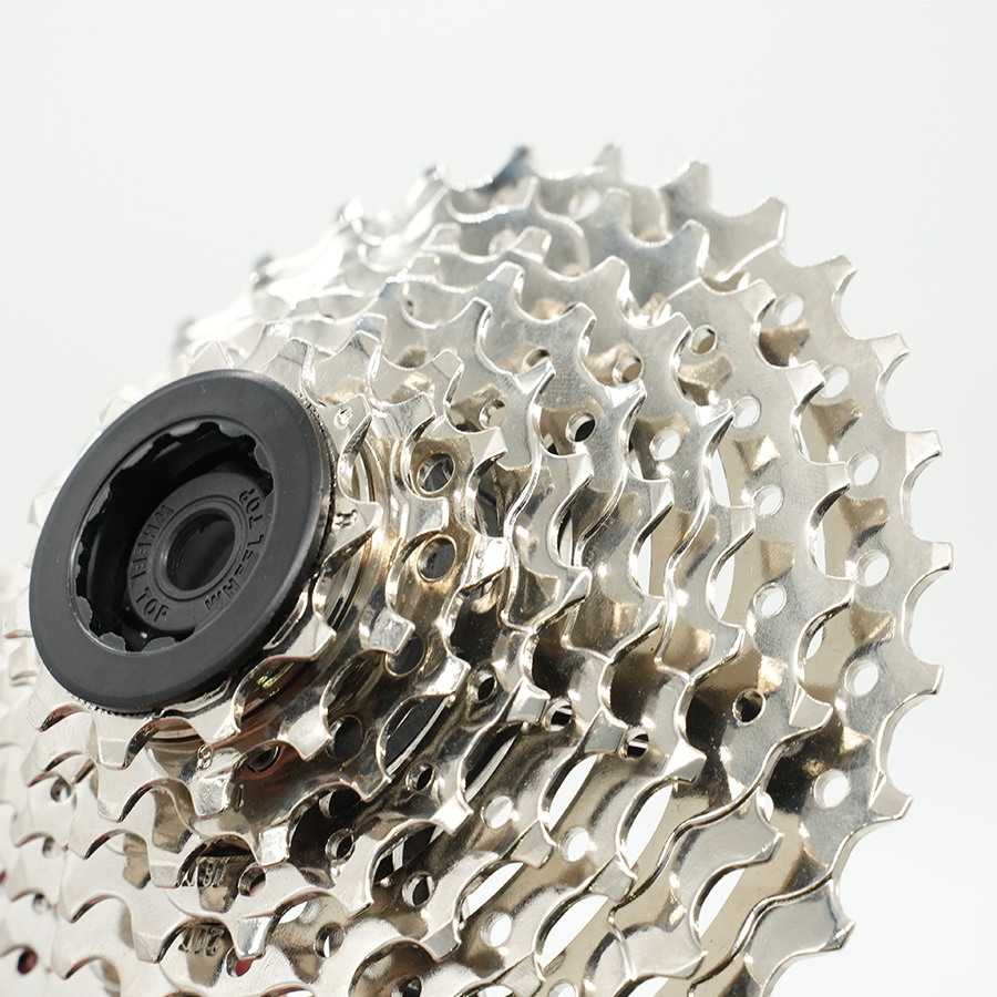 Fabricação por atacado cassete - Cycling Commute Speed avaliação e preço