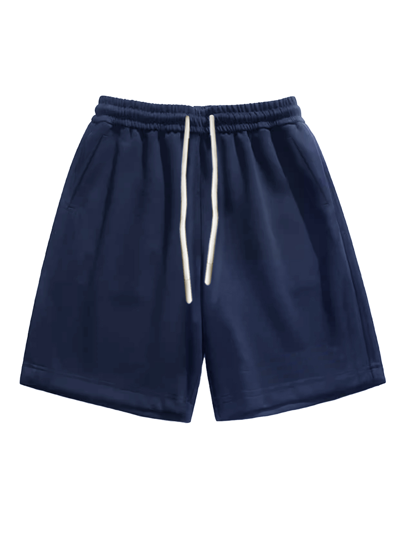 Shorts masculinos de 3 peças,  - Cycling Commuter Pants avaliação e preço