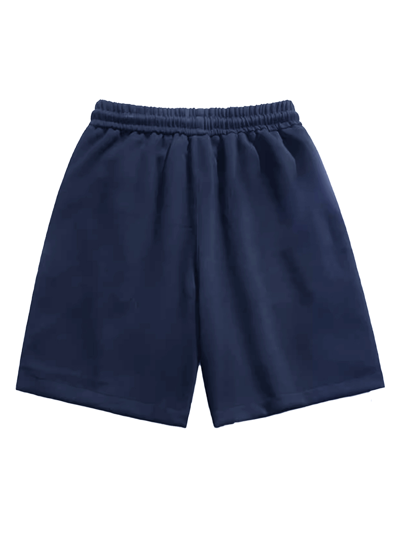 Shorts masculinos de 3 peças,  - Cycling Commuter Pants avaliação e preço