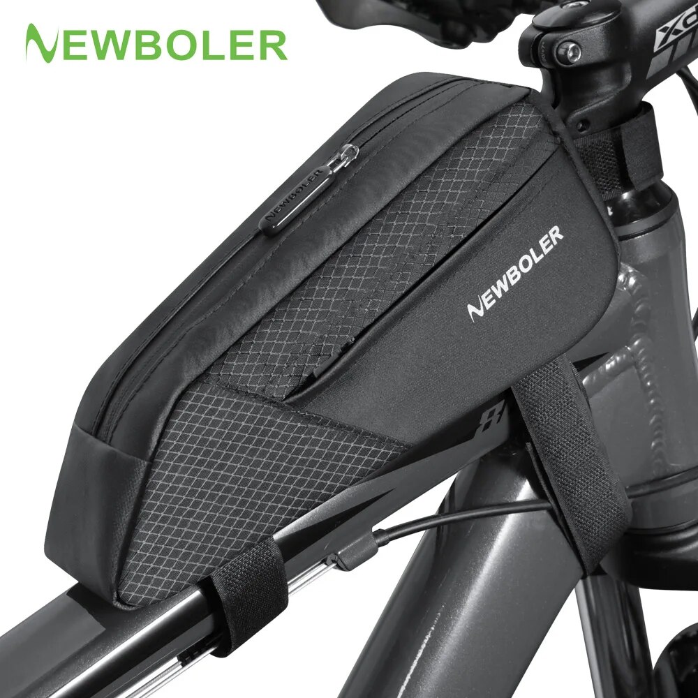 Grande Capacidade de Bicicleta - Cycling Commuter Backpack Waterproof avaliação e preço