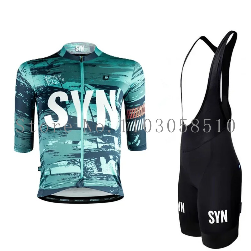 Conjunto de Roupa de Ciclismo  - Cycling Commuter Pants avaliação e preço