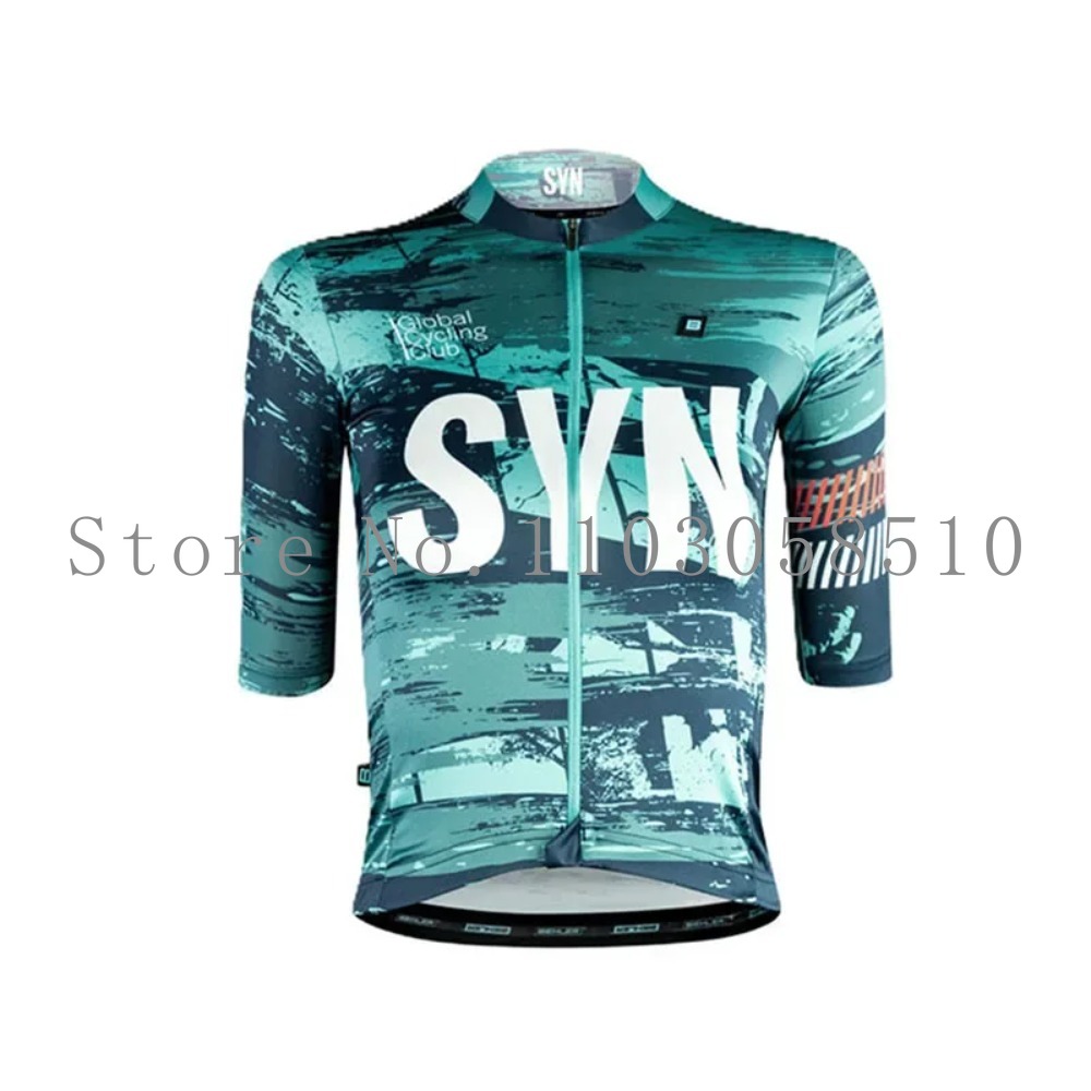Conjunto de Roupa de Ciclismo  - Cycling Commuter Pants avaliação e preço