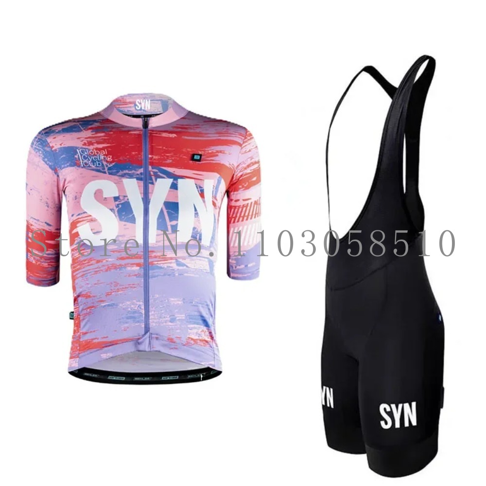 Conjunto de Roupa de Ciclismo  - Cycling Commuter Pants avaliação e preço